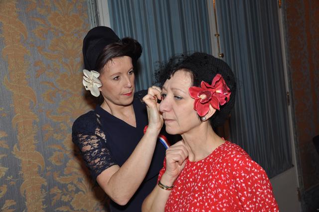 min 2015 01 13 carnavalet 096